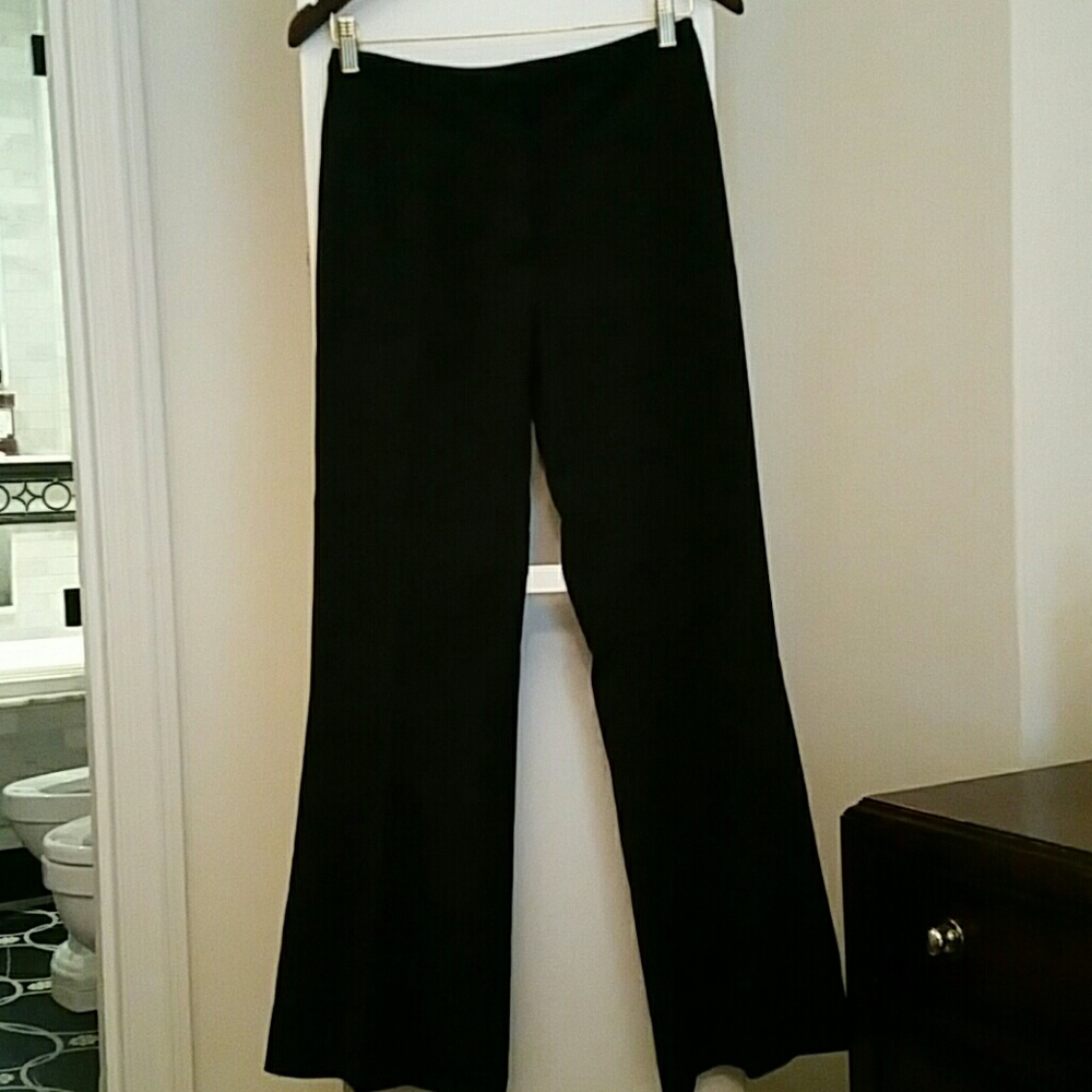 Teenflo pants